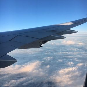 Meet your Posher, Erika